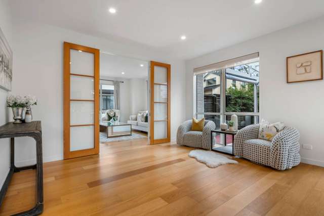 17a Northcross Drive Oteha_4