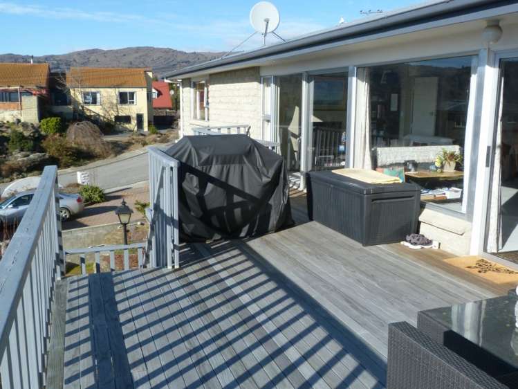 27 Aronui Road Alexandra_6