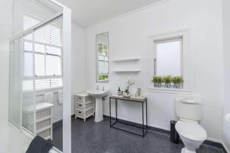 5 Grosvenor Street Grey Lynn_16