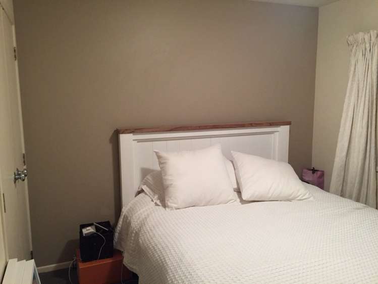 80/92 Bush Road Albany_8