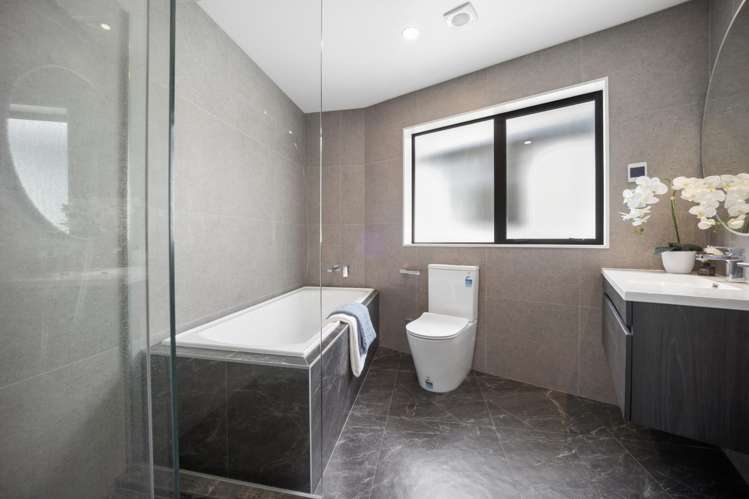 106 Taylor Street Blockhouse Bay_22