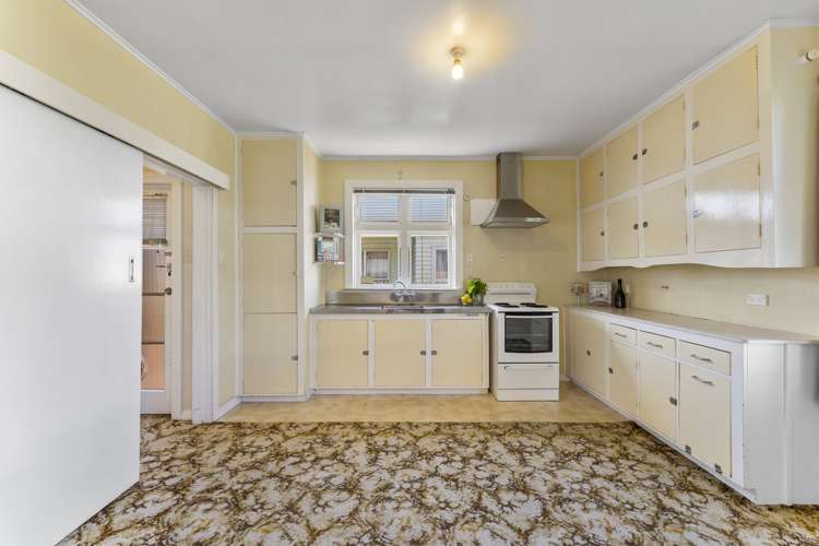 220 High Street Blenheim Central_11