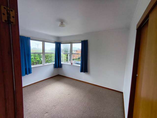 1/9 Thorley Street Mt Eden_4