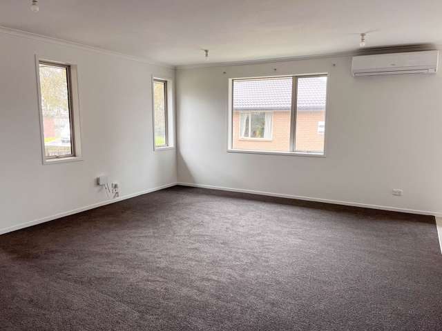67C Hastie Avenue Mangere Bridge_3