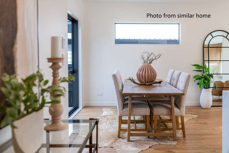 11 Kendall Road Wainui_7