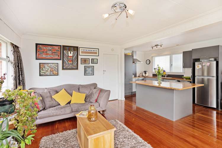 239 Yarrow Street Richmond_6