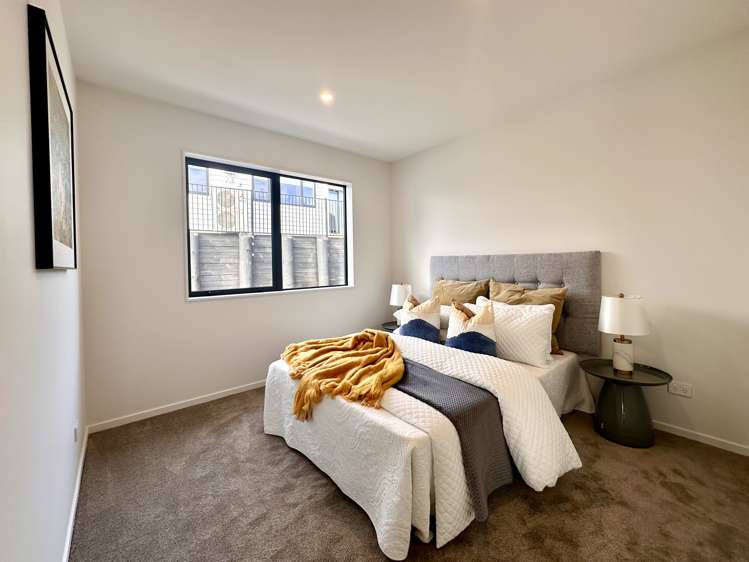 38 Tipu Crescent Milldale_16