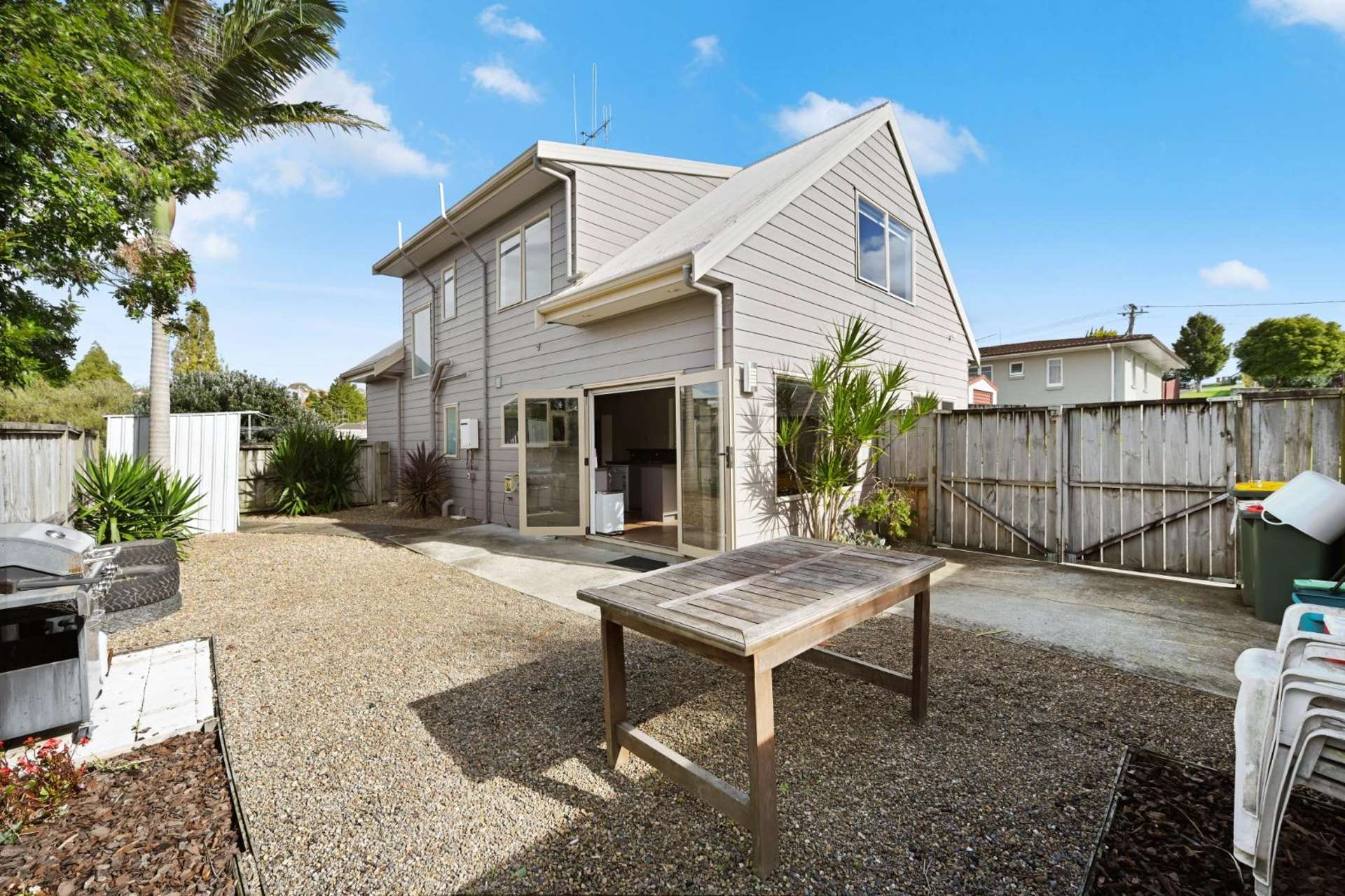 27A Windsor Road 2752_0