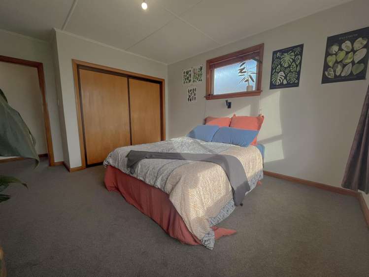 11 Byron Street Greymouth_6