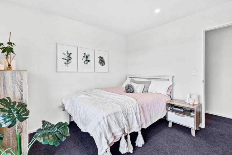 2 Preferred Lane Halswell_19