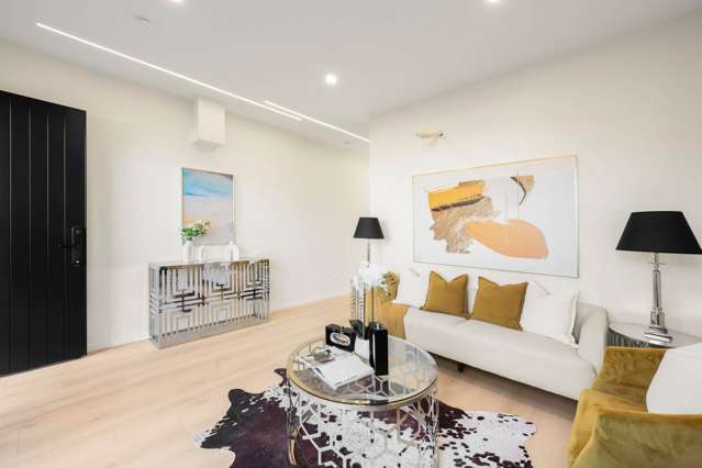 Lot 2/24 Elstree Avenue Glen Innes_3