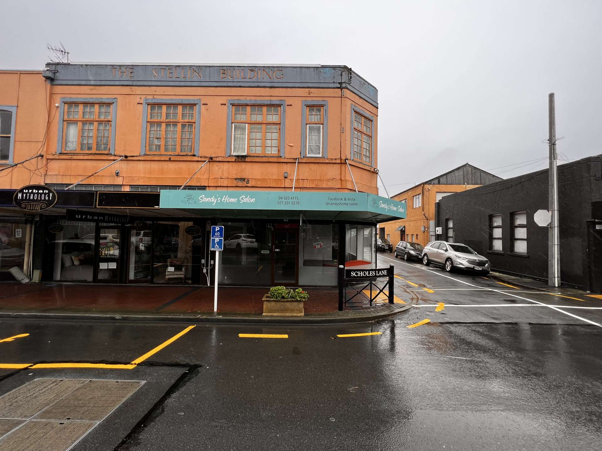 159/155 Jackson Street Petone_0