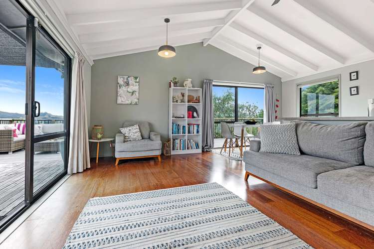 72 Leccino Valley Road Mangonui_15