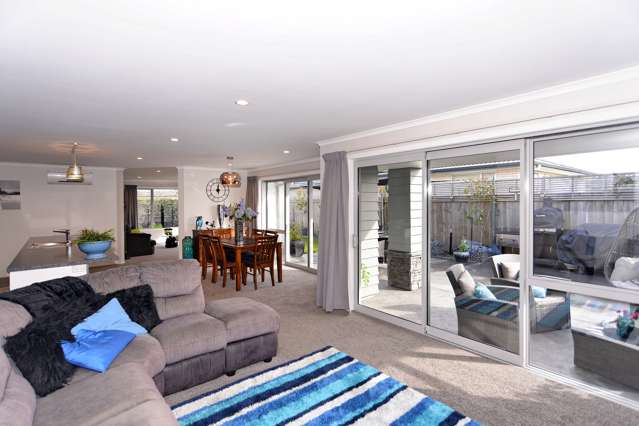 28 Wanderers Avenue Brightwater_1