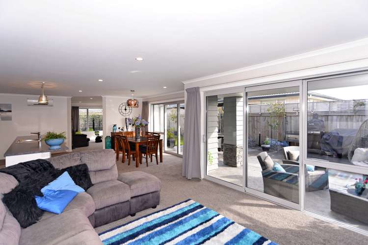 28 Wanderers Avenue Brightwater_1