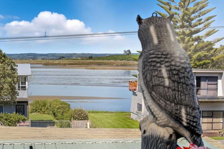 647 Pukehina Parade Pukehina_33