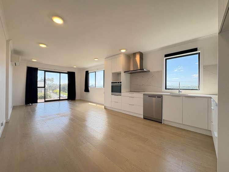 105/1 Derna Road_0