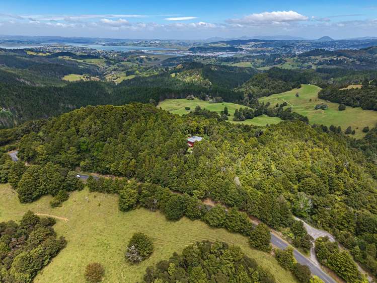 132 Mt Tiger Road Whareora_23