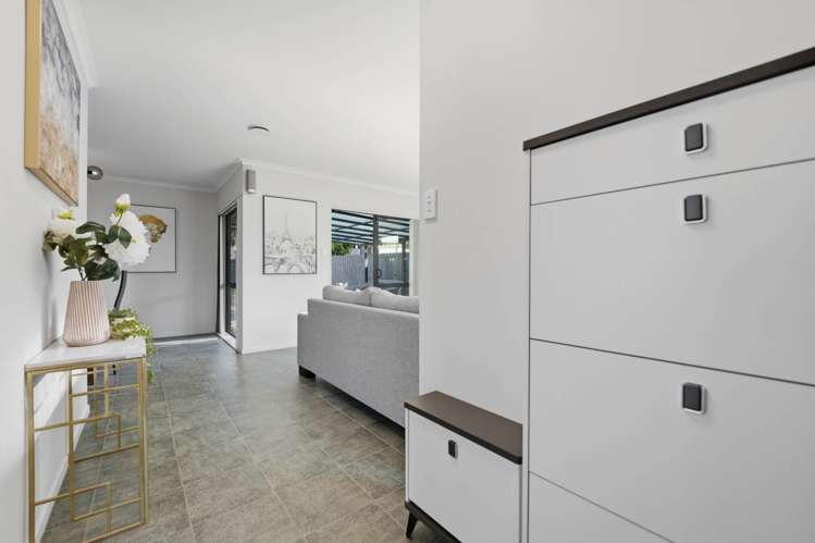 18 Sambrooke Crescent_1