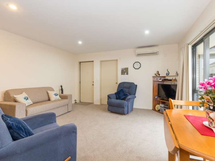 10b Sefton Place Spreydon_7