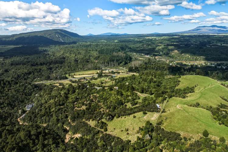 3560A State Highway 4 Raurimu_40