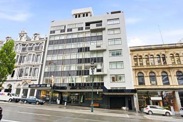 H/300 Princes Street Dunedin Central_1