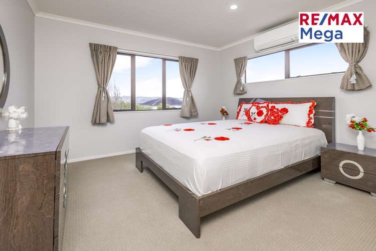 10 Terrasini Drive Flat Bush_14