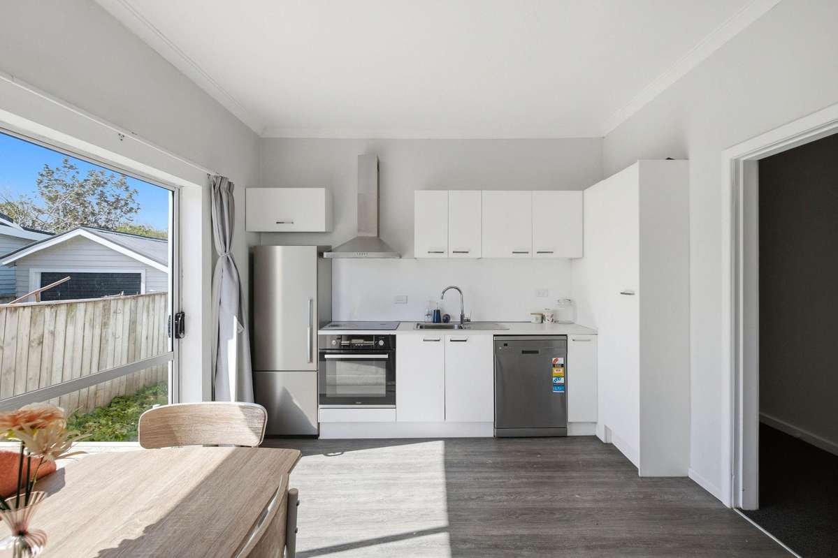 59 Liverpool Street_5