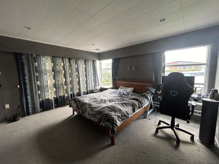 7 McInnes Place Queenwood_7