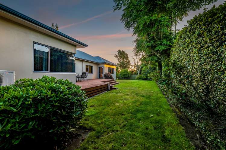 92 Govett Avenue Frankleigh Park_27