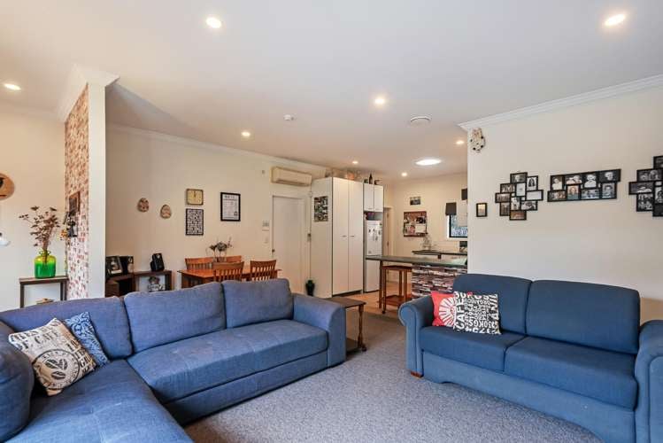 3/402 Cambridge Terrace Naenae_5