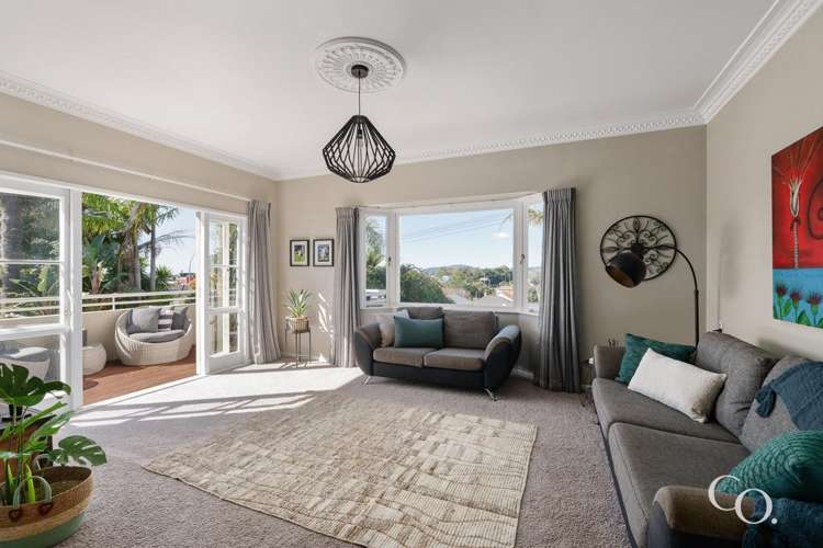 191 Edgecumbe Road_5