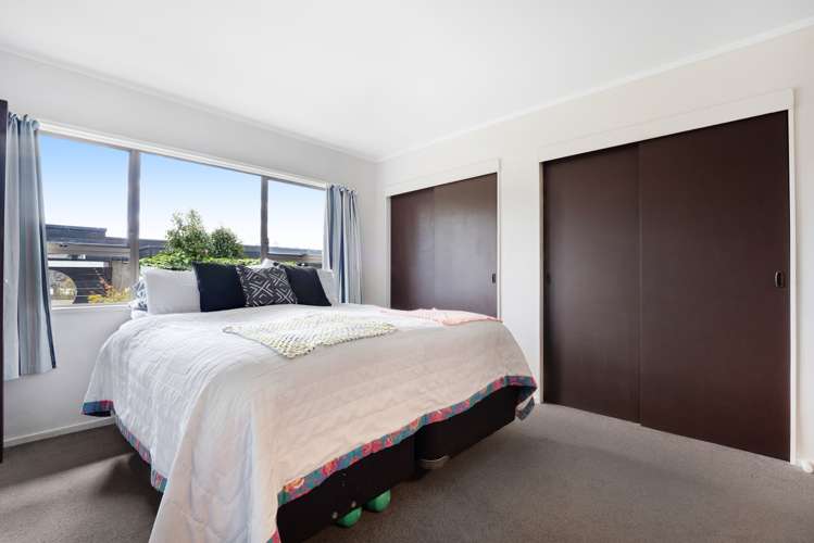 3 Revell Court Pukekohe_37