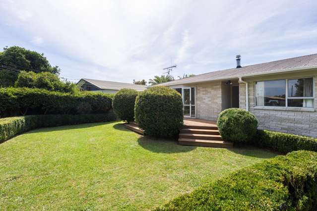 148 Burns Street Cambridge_2