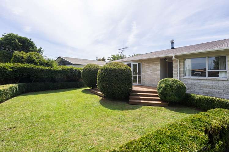 148 Burns Street Cambridge_1