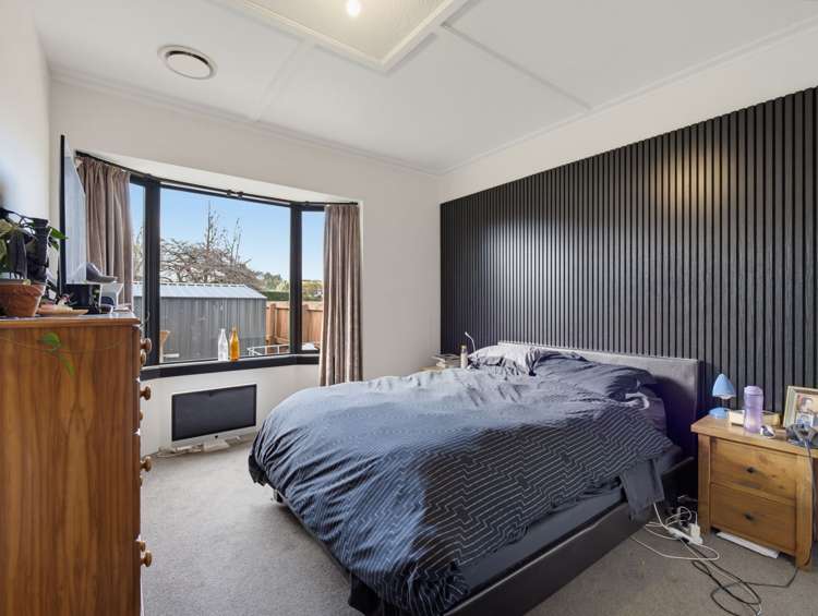 48 Hamilton Street Gore_10