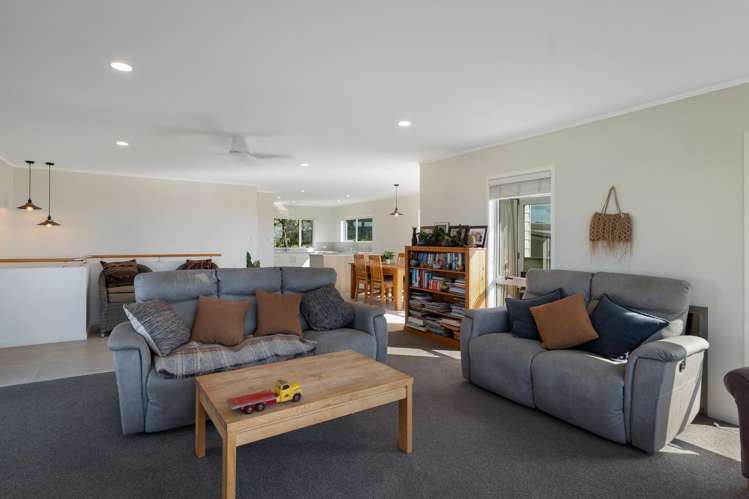 148 Seaforth Road Waihi Beach_14