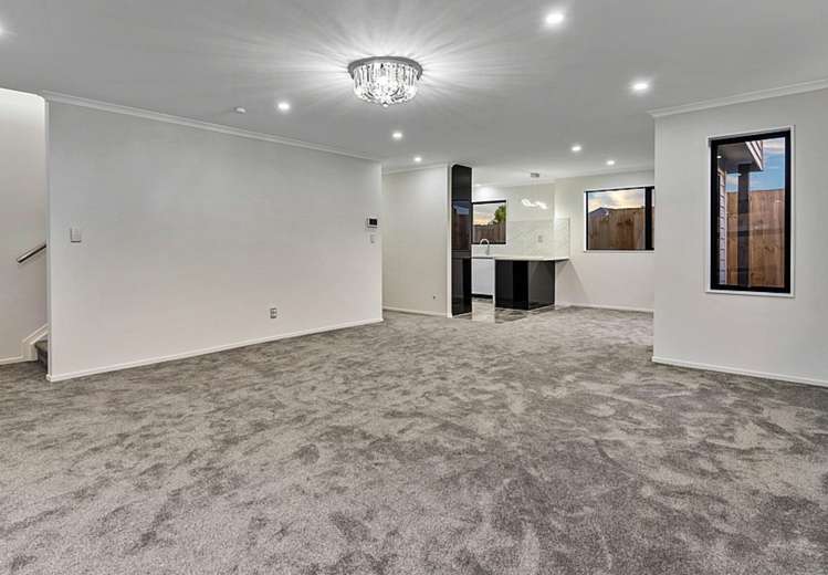 36a Christmas Road Manurewa_6