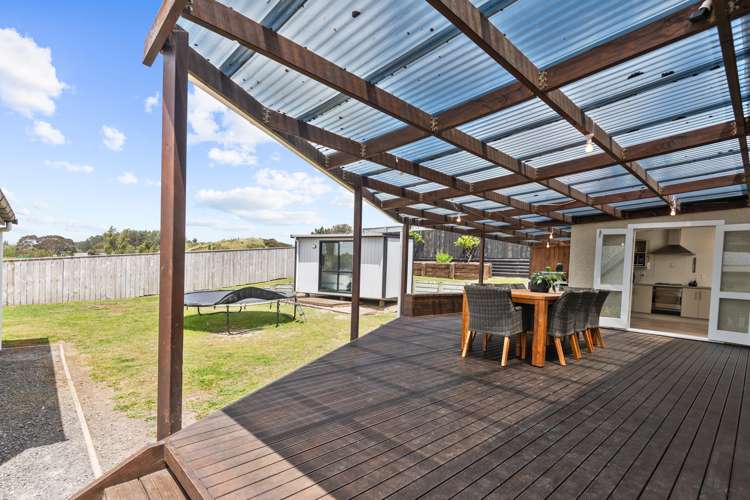 6 Brown Street Foxton_18