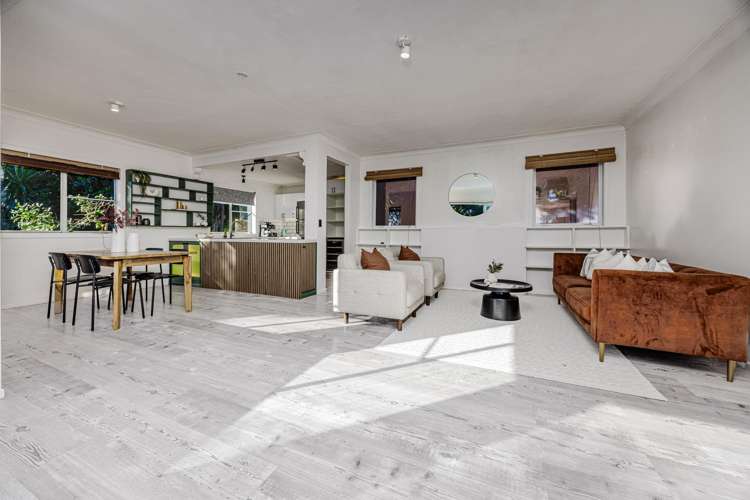 403 Titirangi Road_5