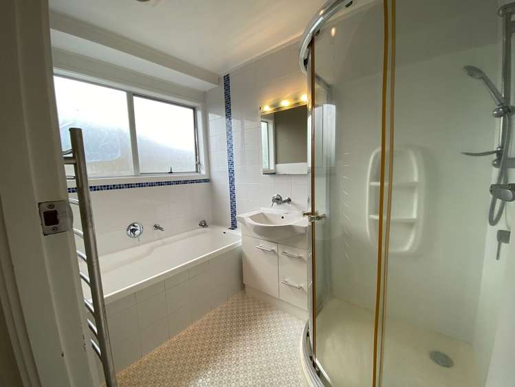 10 Airey Place Torbay_10