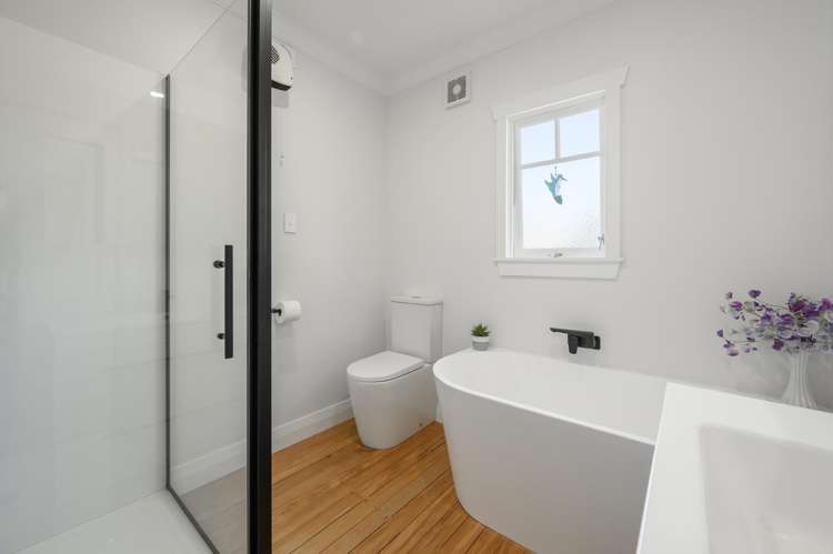 113 Seventeenth Avenue Tauranga South_16