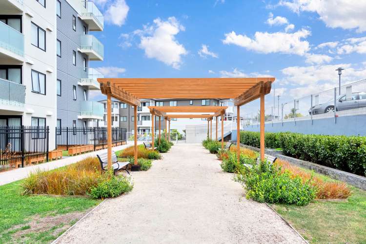 201/46 Rosedale Road Rosedale_4