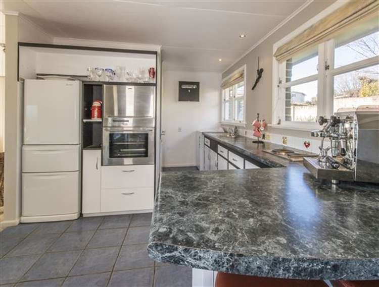 111 Beacon Point Road Wanaka_4