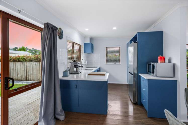 88 Triangle Road Massey_6