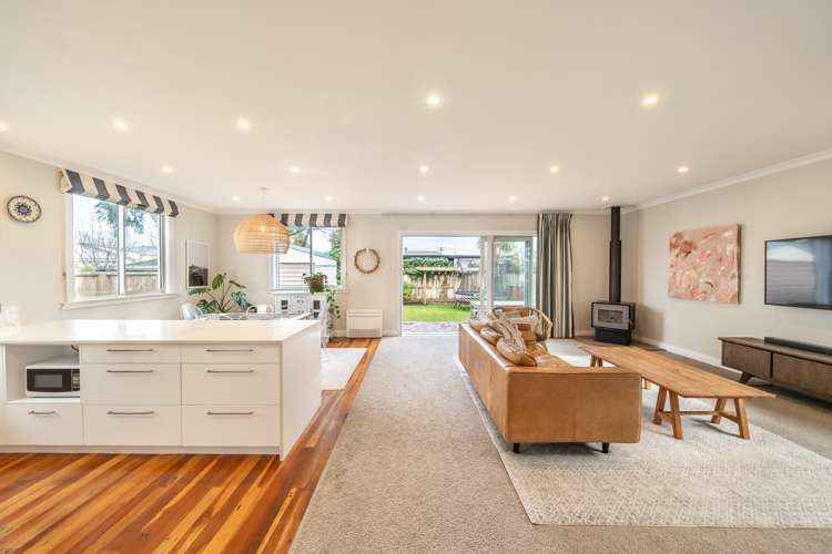 12 Ava Street Petone_5