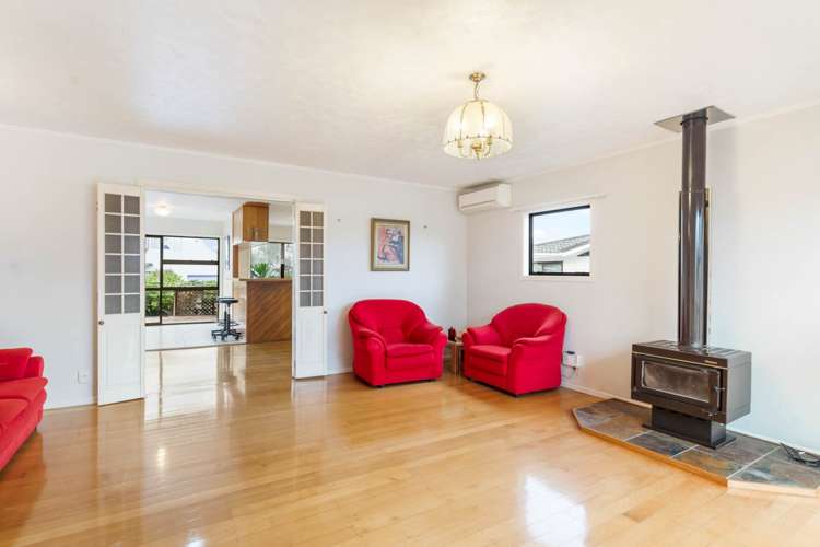 1/11 Richard Avenue Bucklands Beach_5