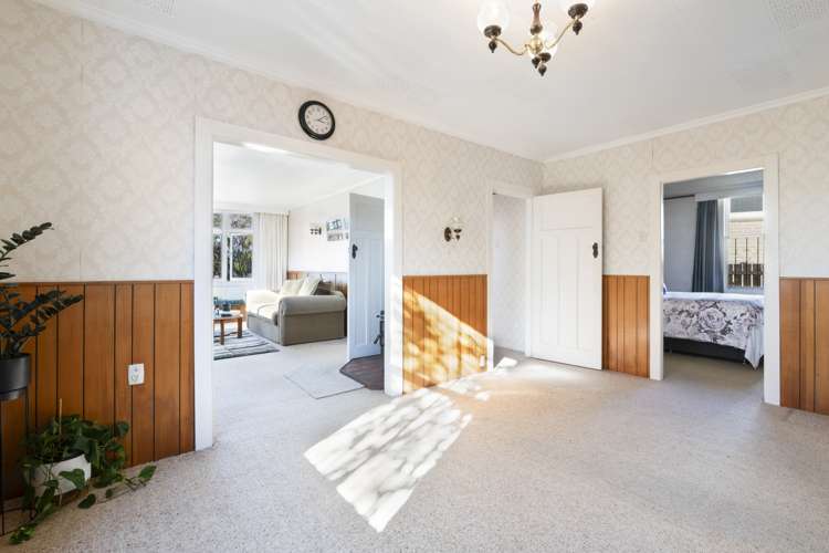 50 Woodside Avenue Northcote_5