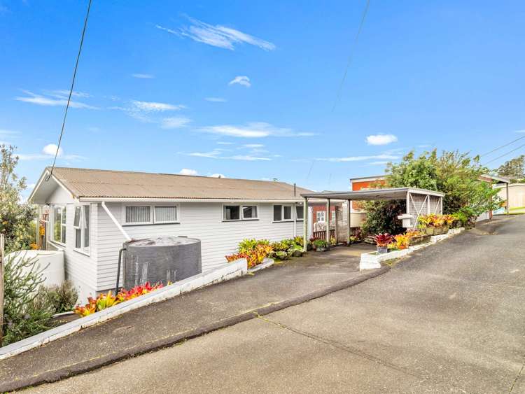 9 Norfolk Road Stanmore Bay_30