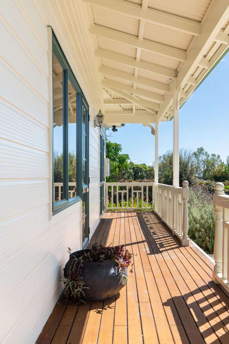 14 Kaipaki Road Ohaupo_22